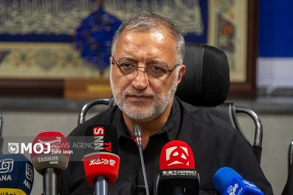 خدمات رایگان مترو و اتوبوسرانی تا ۲۷ اردیبهشت‌ماه تمدید شد