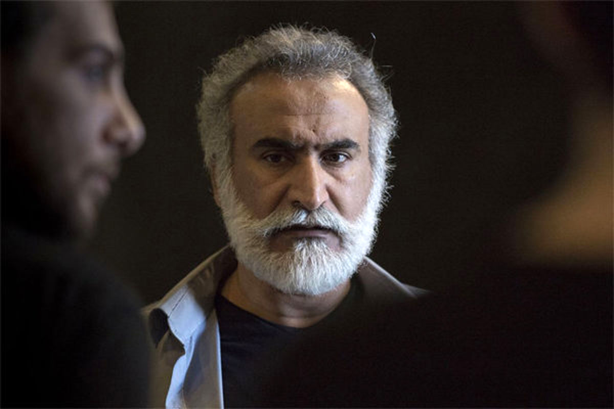 حمیدرضا نعیمی