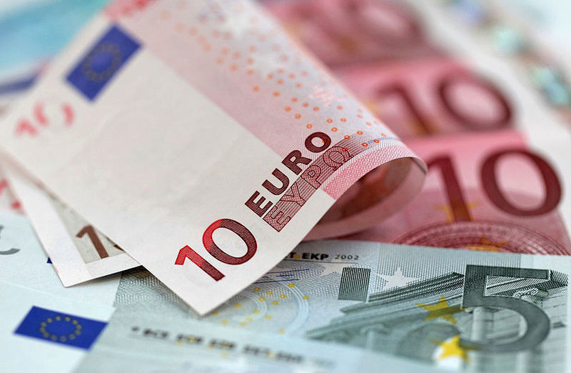 قیمت دلار تک نرخی 7 اردیبهشت 98/ نرخ 39 ارز عمده اعلام شد