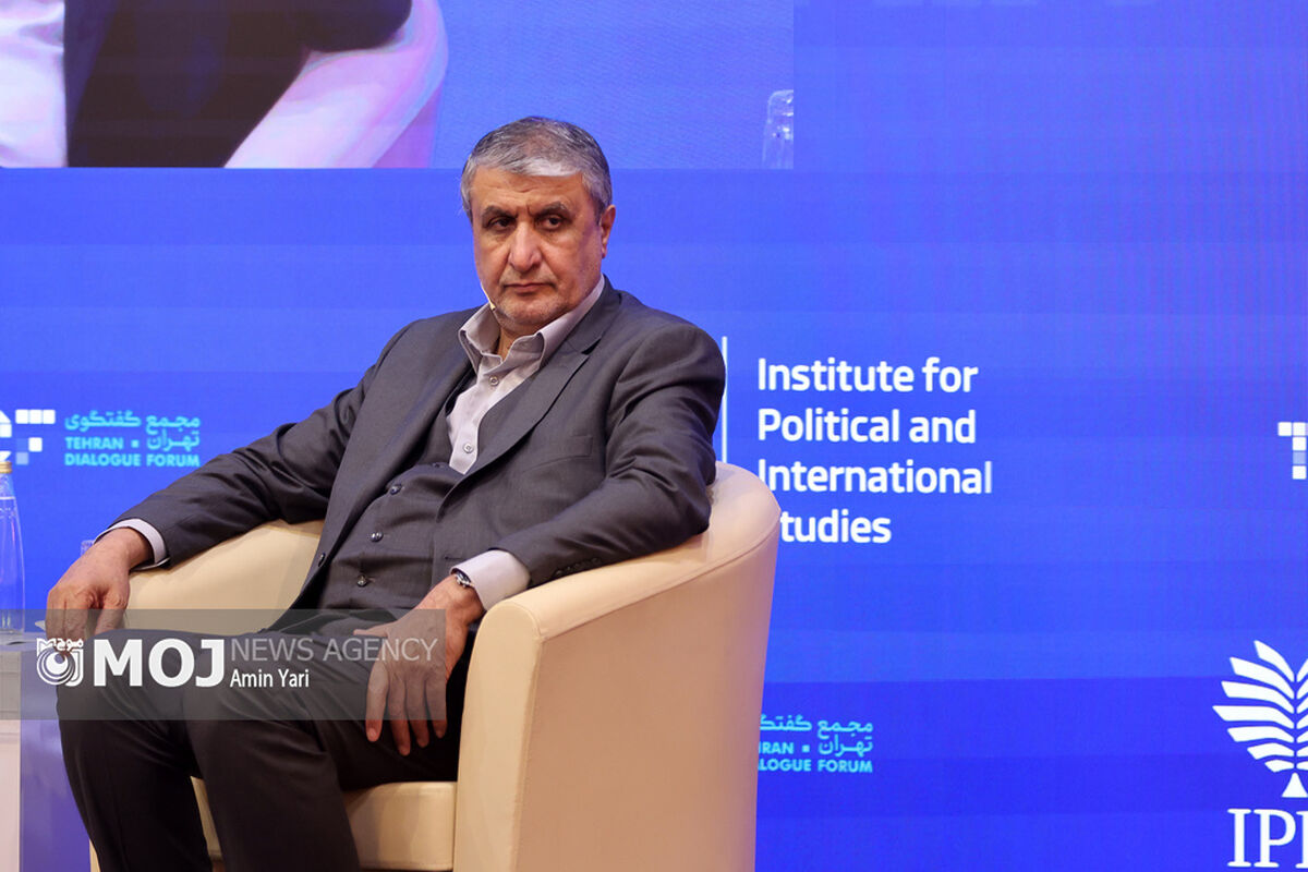 محمد اسلامی