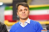 ثابت کردیم در شرایط جنگی هم می‌شود افتخار کسب کرد