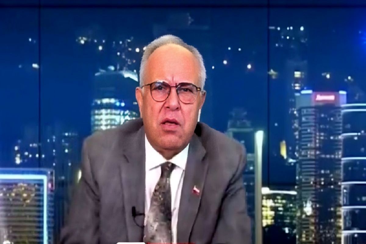 شهرام+همایون
