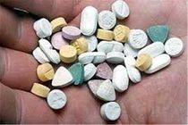 ۴۰ نفر بر اثر مصرف قرص برنج در لرستان جان باختند