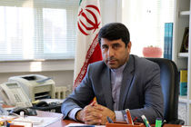  آزادگان جزء تاریخ زنده دفاع مقدس هستند