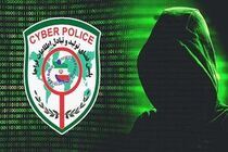 کلاهبرداری ۲ هزار میلیاردی در اصفهان با ترفند اعزام دانشجو به خارج