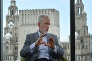 هیچ مدرکی دال بر دخالت ایران در حادثه خلیج عمان وجود ندارد