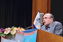 مرز بازرگان شاهراه تجارت ایران شد