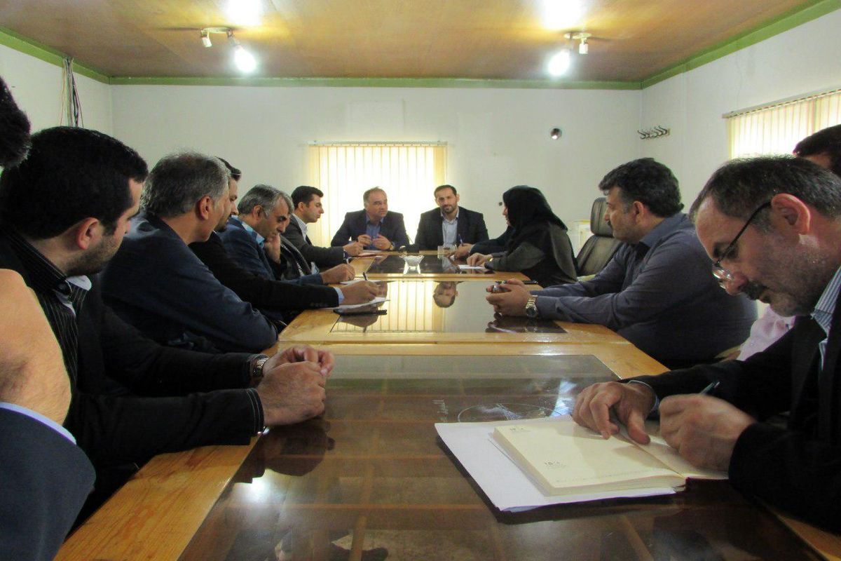 مسکن مهر استارا