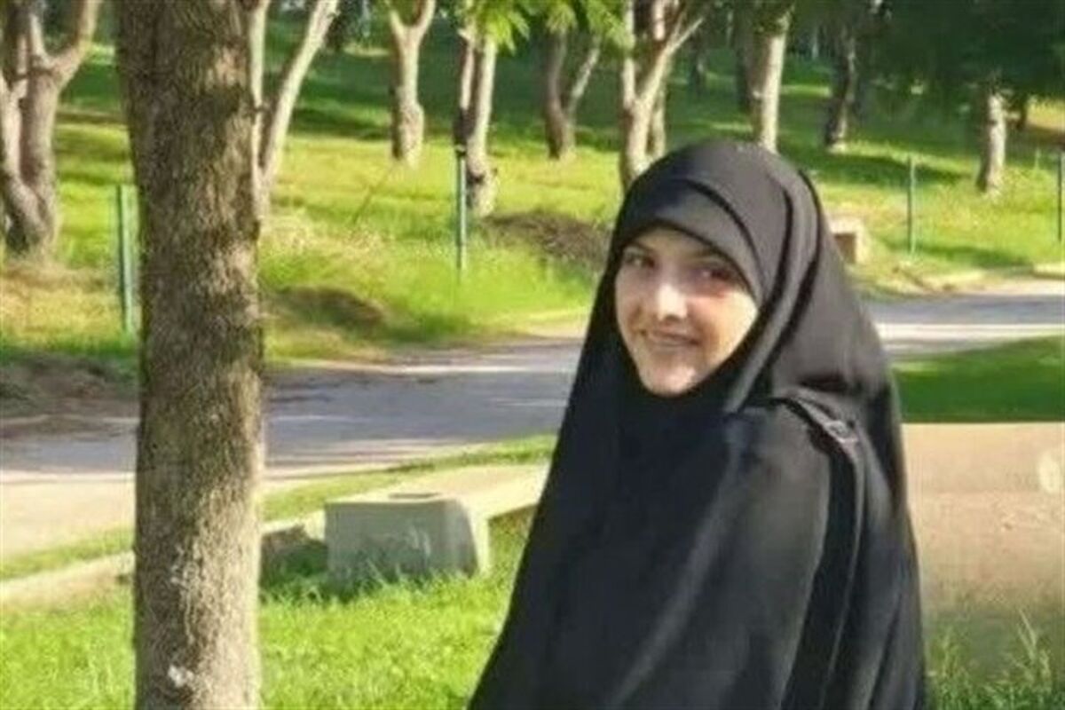 سفارت ایران در لبنان
