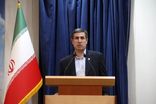 ضرورت اصلاح قوانین تأمین اجتماعی برای صیانت از حقوق نسل‌های آینده