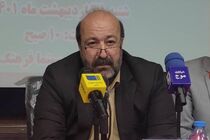 هدفمندی یارانه‌ها امروزه مهمترین مبحث رسانه و مردم است