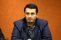 مسئله دریاچه ارومیه نه سیاسی و نه منطقه‌ای است بلکه  موضوع ملی محسوب می‌شود