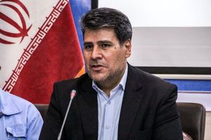 کمبود تجهیزات اطفای حریق درشهرستان‌های ارسباران غیرقابل انکار است