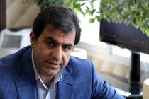 به دنبال حذف موانع تولید هستیم