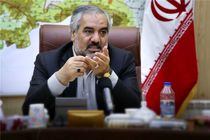 الزام استفاده کارکنان ادارات و ارباب رجوع از ماسک در فرآیند حضور در ادارات