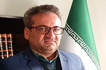 پرورش ماهی تیلاپیا باعث جلوگیری از واردات و ایجاد اشتغال در منطقه سبزوار خواهد شد