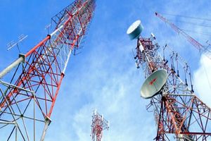 تلفن ثابت در سراسر کشور تا آخر تیرماه رایگان است