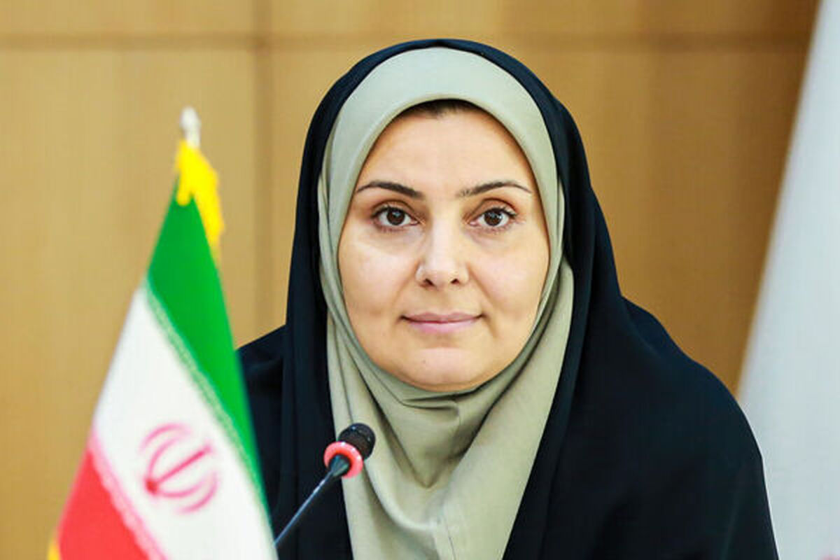 وزیر راه