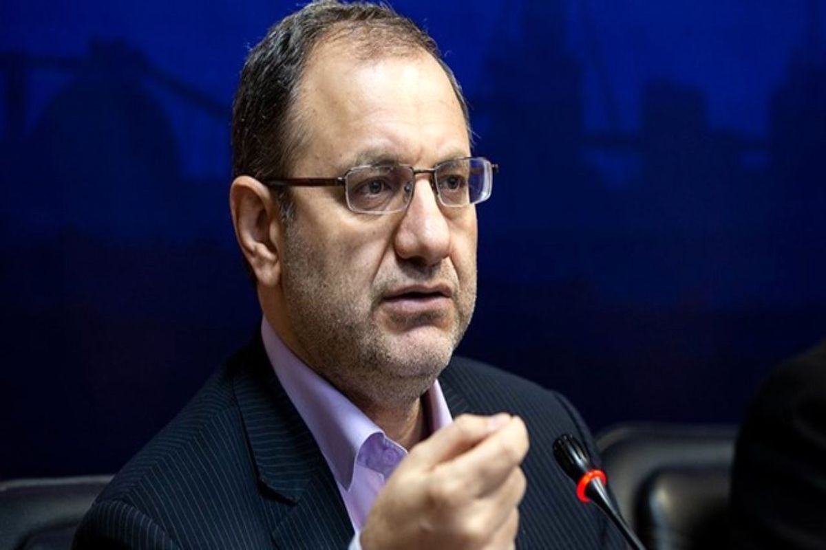  سیدنظام الدین موسوی