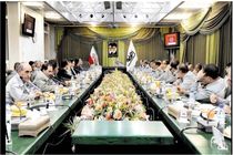 تمدید گواهینامه های سیستم های مدیریت یکپارچه در شرکت فولاد مبارکه