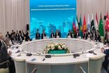 دبیرکل اکو بر افزایش تجارت میان کشورهای منطقه تاکید کرد