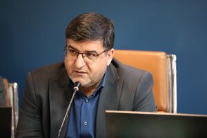 کمبود نیروی انسانی و ضعف ساختاری، توسعه استان را با چالش مواجه کرده است
