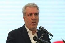معاون رئیس جمهور امروز به مازندران سفر می کند