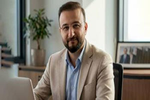 پشتیبان بنگاه‌های تولیدی در مسیر ورود به بازارهای جهانی