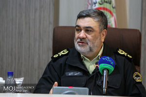 برای کاهش جرائم باید اقدامات پیشگیرانه انجام دهیم