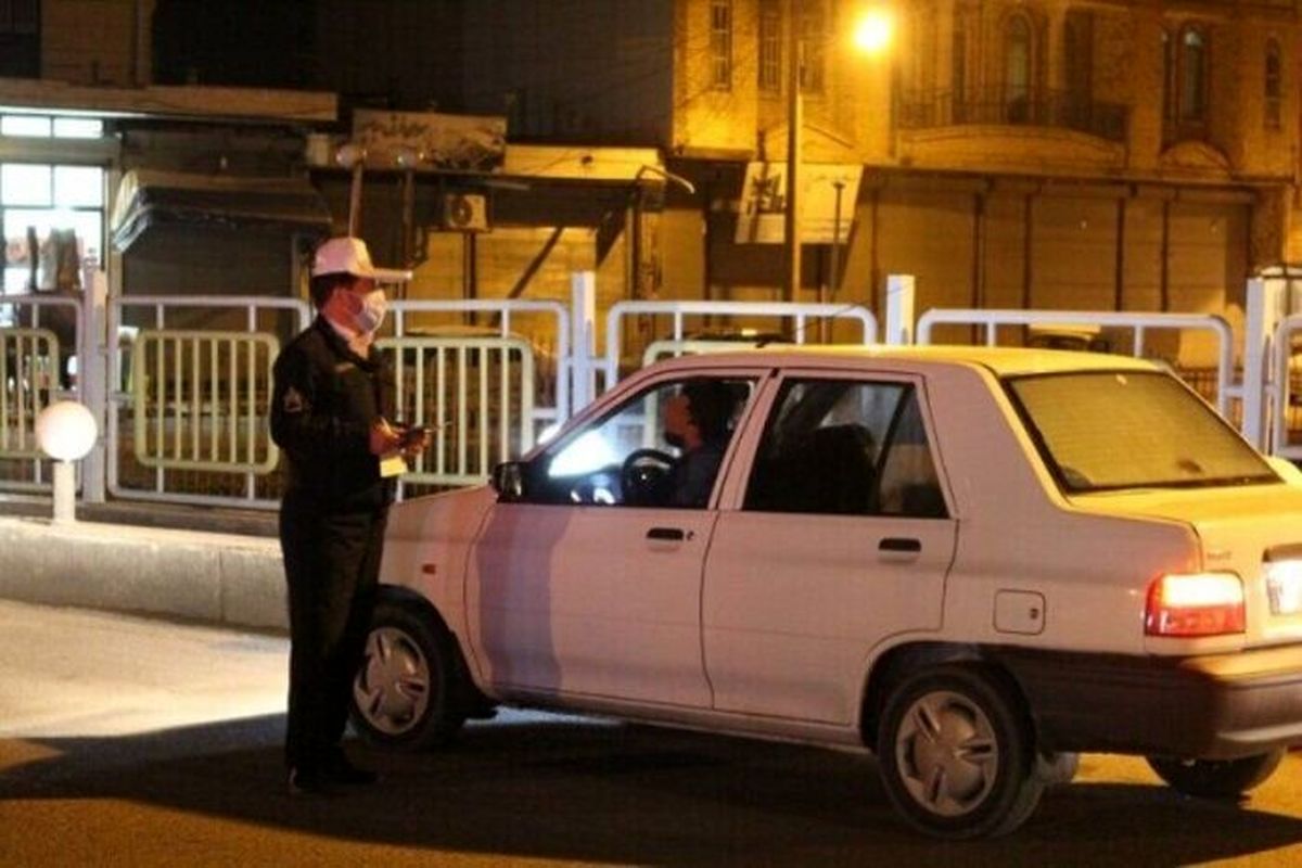 اعمال قانون