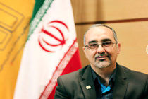 ششمین جشنواره خیریه غذای خانگی در بیمارستان روحانی بابل