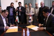 تقاضا برای ساخت ماشین آلات صنعتی و راه اندازی صنایع درکشور عراق افزایش یافته است