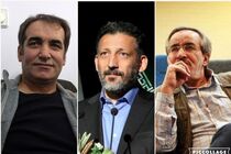 هیأت انتخاب جشنواره تئاتر بچه های مسجد اعلام شد