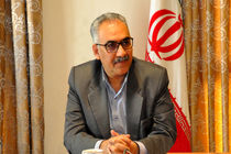 افتتاح 15 پروژه راهسازی همزمان با هفته دولت در اصفهان