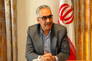 افتتاح 15 پروژه راهسازی همزمان با هفته دولت در اصفهان