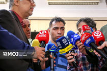 خودم در کودکی مورد تجاوز قرار گرفتم/ کودکان را بیهوش و به خانه ام می بردم + فیلم  و تصاویر