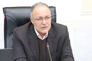 نرخ بیکاری در استان اصفهان به زیر ۱۰ درصد کاهش یافته است