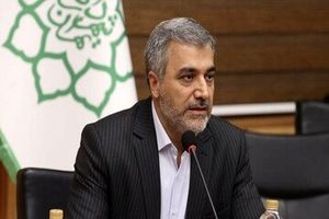 مدیریت سنتی شهری دیگر پاسخگو نیست / ضرورت رویکرد تاب‌آور در اداره پایتخت