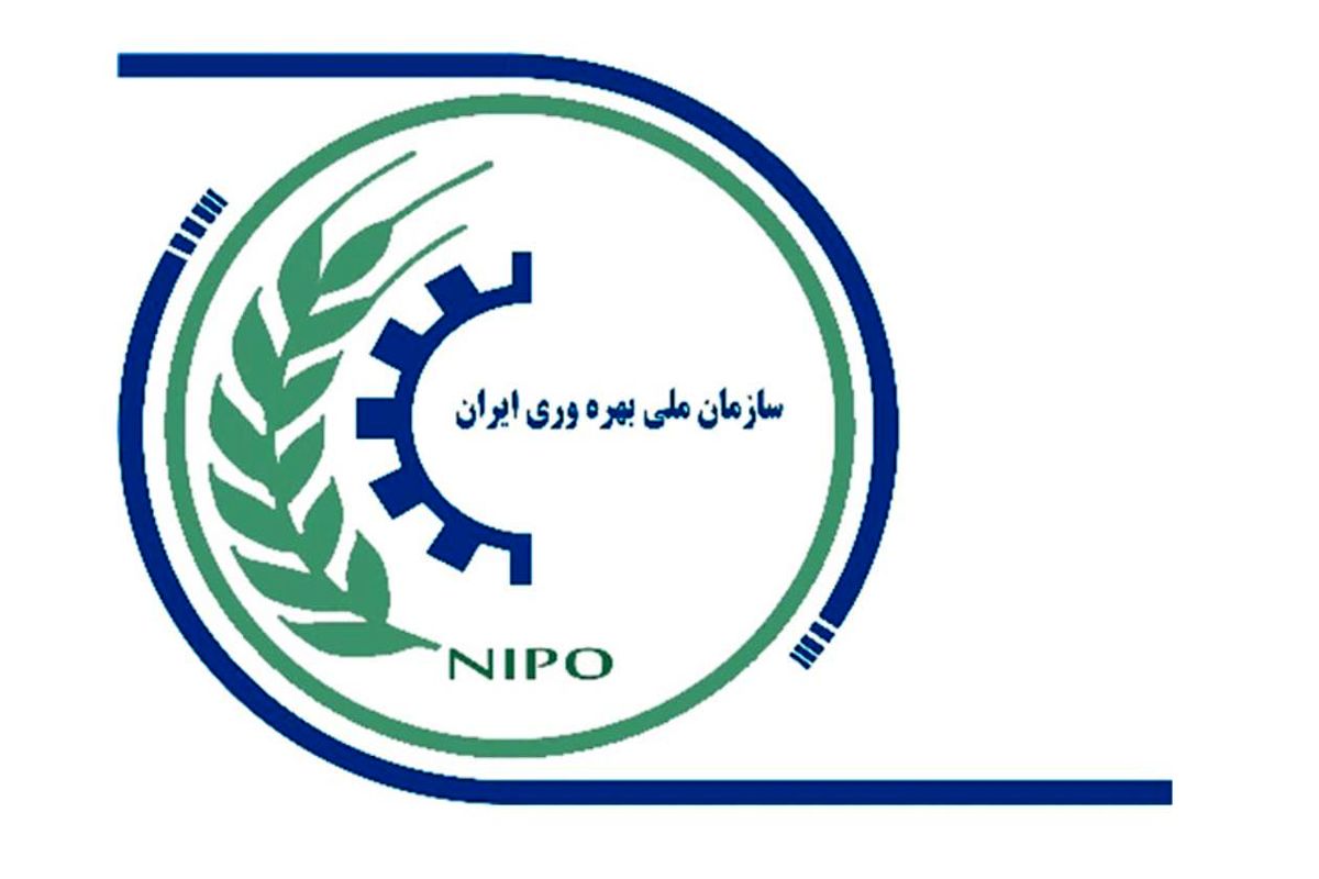 سازمان بهره‌وری