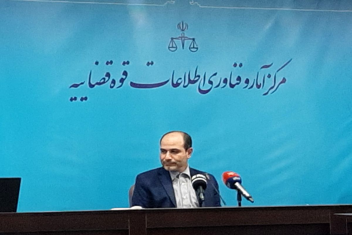 ۲۰۲۳۰۶۲۱_۱۰۰۵۳۰