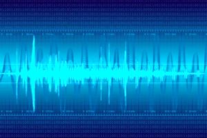 بنی‌اعتماد: مستندسازم؛ گاهی داستانی می‌سازم!