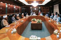 رویکرد فولاد مبارکه حمایت از برنامه‌های فرهنگی در شهرستان مبارکه و منطقه است