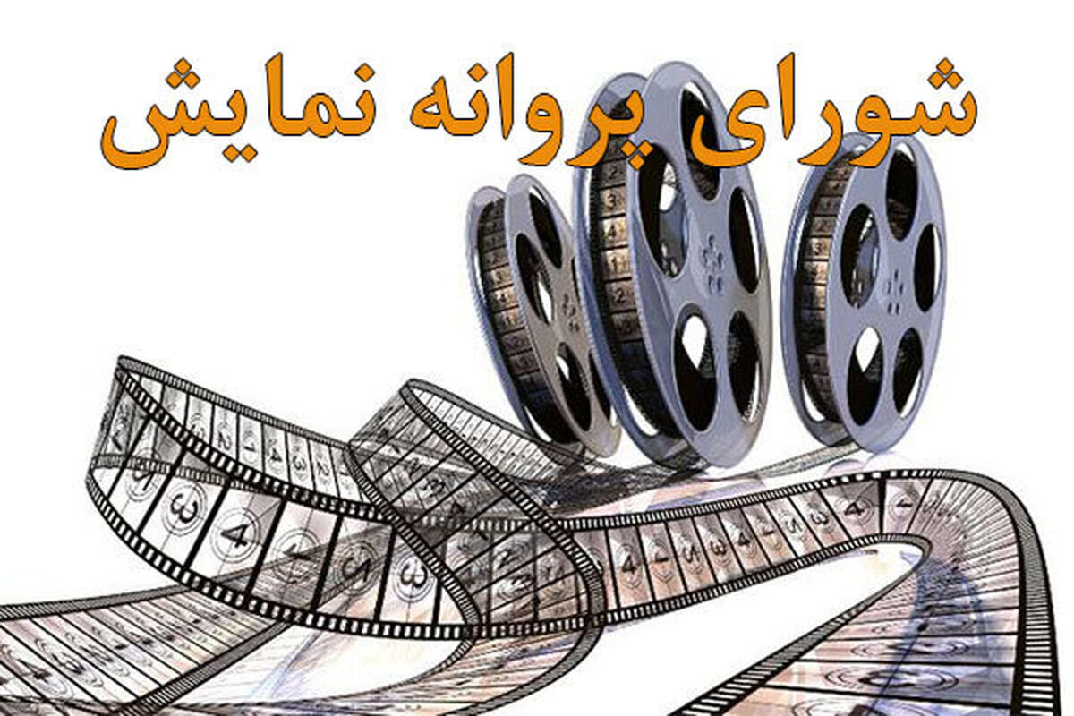 WgLmLc3d5Sfl
