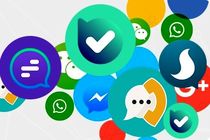 آمادگی شرکت مخابرات برای ارائه سرویس های مخابراتی به پیام رسان های داخلی