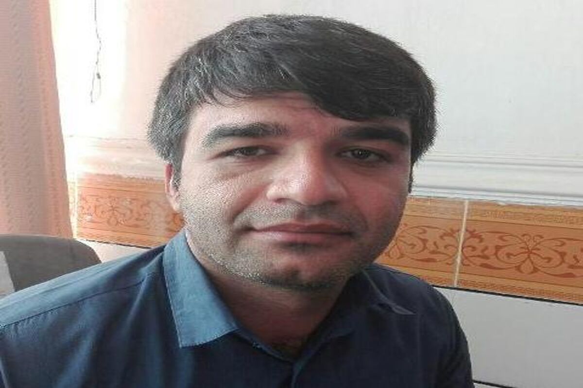تقوی