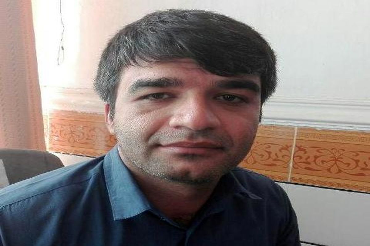 تقوی