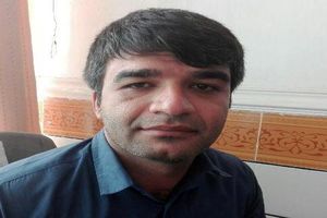 شهردار لیکک انتخاب شد