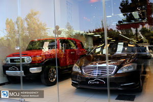 قیمت خودرو امروز ۷ بهمن ۱۴۰۴ در بازار مشخص شد