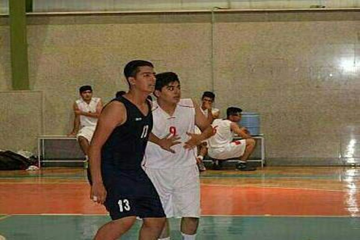 ارشاد وکیلی