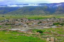 آب در کوزه و ما تشنه لبان می گردیم/ اهالی سفلی روستای حسن گاوداری را دریابید